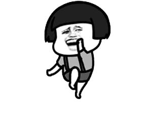 盐城机场2018冬春季航班,香港机场航线恢复