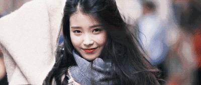 戴森顺滑直发,戴森适合吹毛躁发质吗