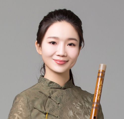 13届北京国际室内音乐节,第九届中央音乐学院室内乐音乐节