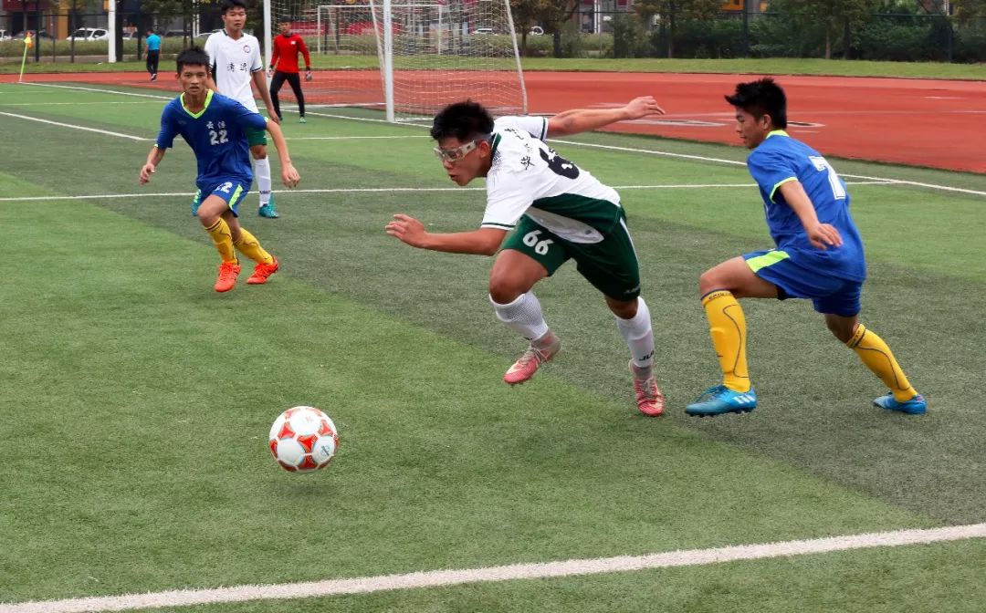 2020清远市足球比赛,清远足球比赛直播