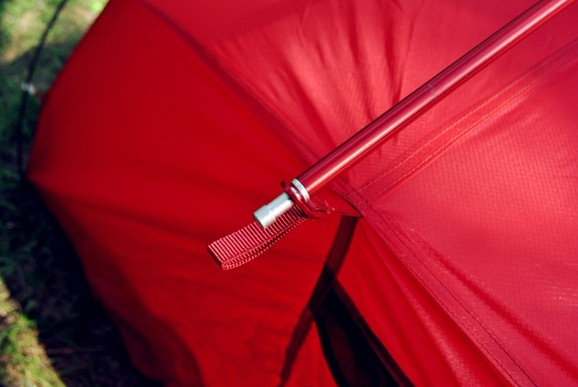 牧高笛冷山ul2帐篷,牧高笛冷山帐篷新款