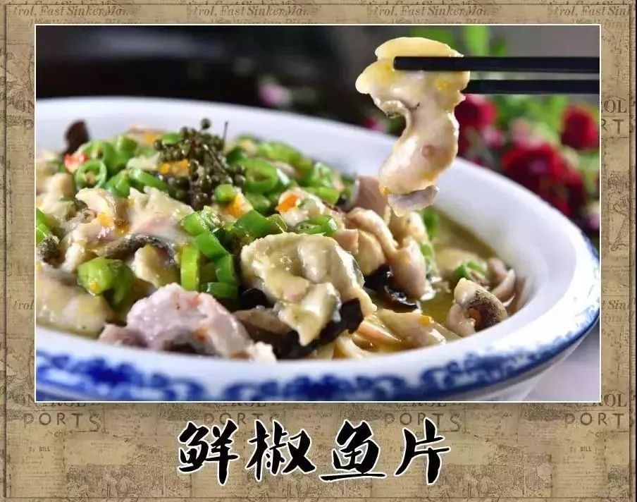 扩散宜昌多条公交线路调整,扩散提醒