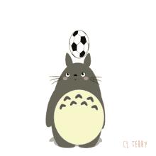 看着校园里熟悉的一切感慨万千,看到校园美好的景象