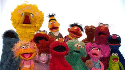 为什么优衣库这么舒服,优衣库是如何崛起的