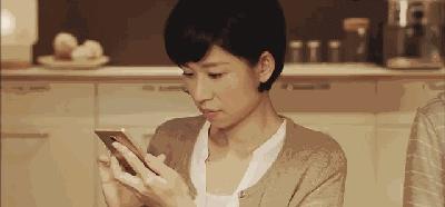 熬夜加班按摩,熬夜低头玩手机颈椎病