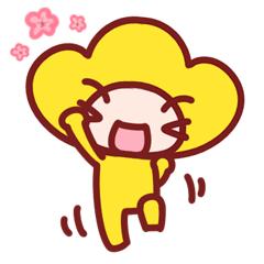 谁是临淄“舞王”，今晚决出