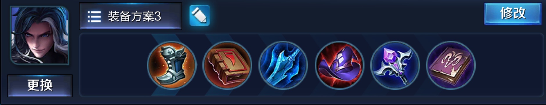 王者荣耀司马懿怎么carry,最强法刺司马懿carry全场