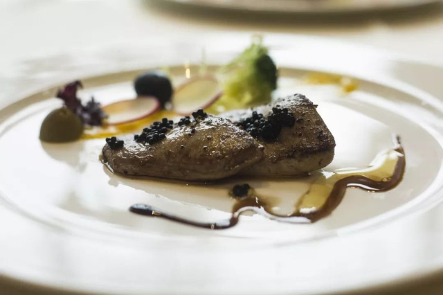 458元自助餐海鼎荟,458自助餐帝王蟹