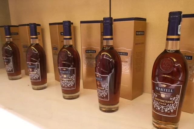 458元自助餐海鼎荟,458自助餐帝王蟹