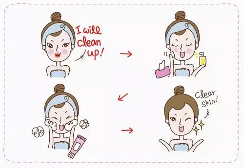 双十一2019必买清单护肤,双十一秋冬单品必买清单护肤