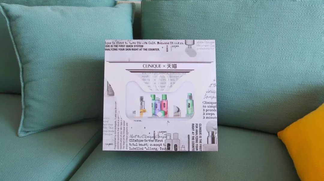 双十一2019必买清单护肤,双十一秋冬单品必买清单护肤