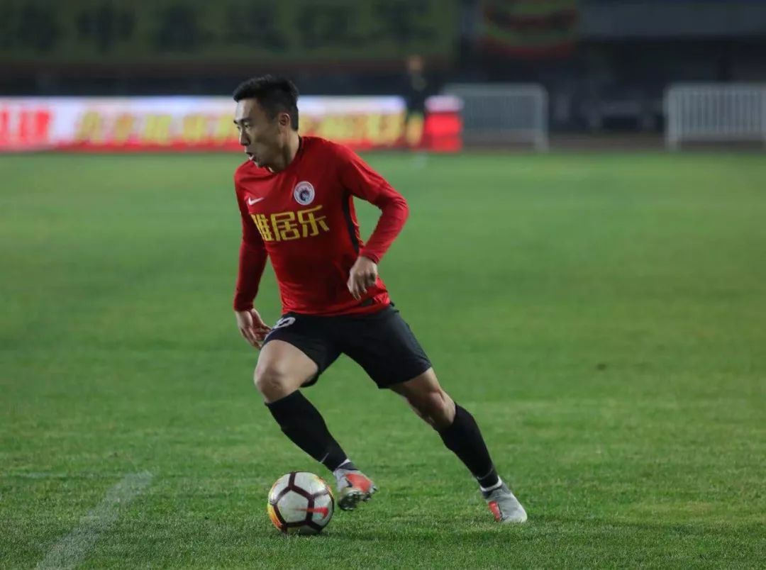 上海申鑫辽宁宏运,中甲联赛贵州恒丰对阵辽宁宏远