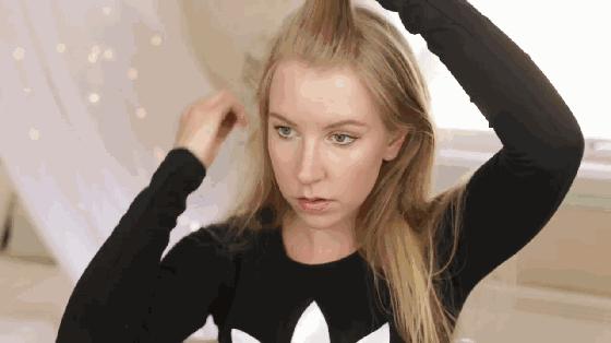 每天差不多掉多少头发算脱发,一天掉多少根头发算脱发