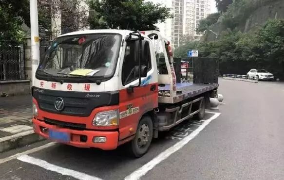 鏃╁畨鏈濋椈澶╀笅,鏃╁畨鏌冲窞