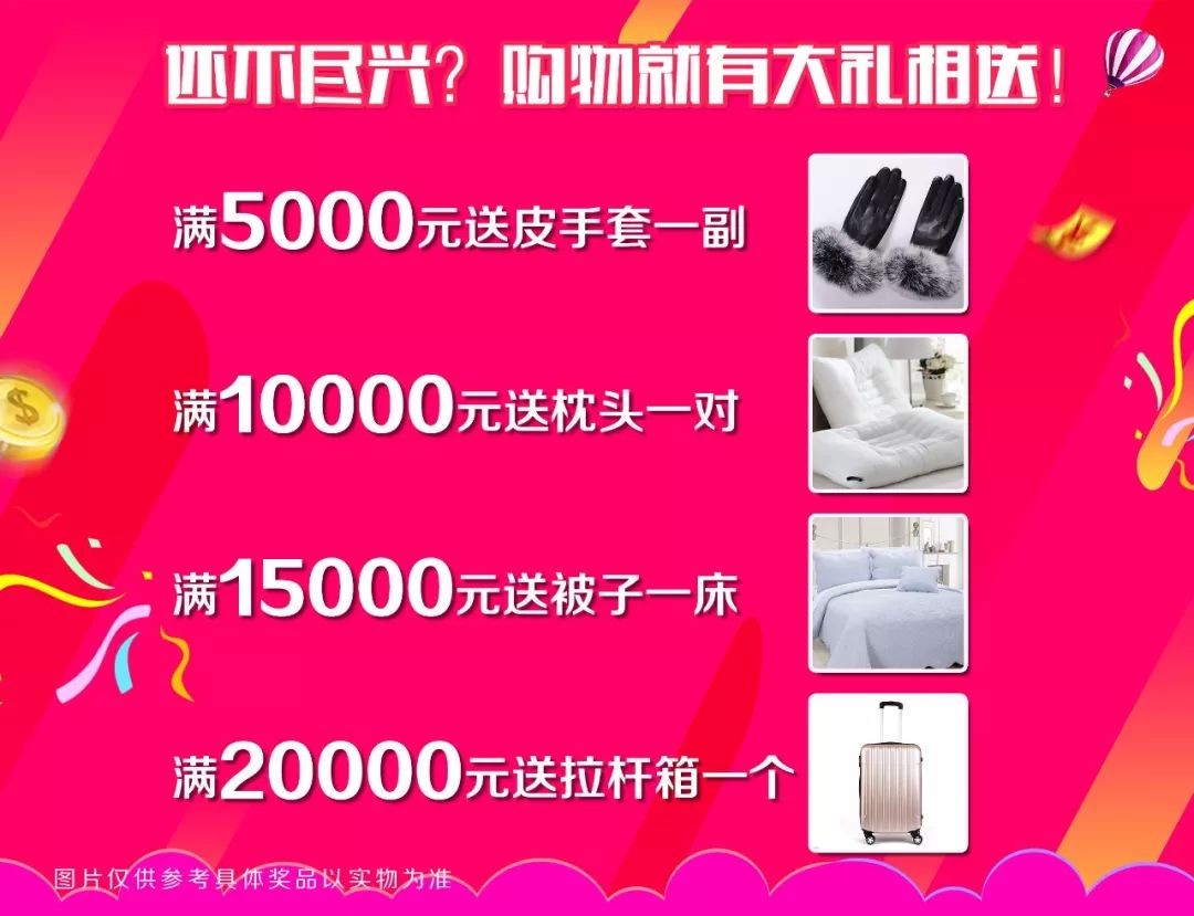 皮草几千上万,皮草特价一号店