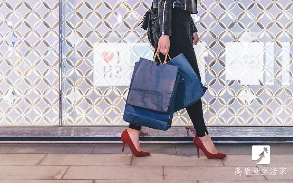 一周泡一次脚效果怎么样,每天泡三次脚正确方法