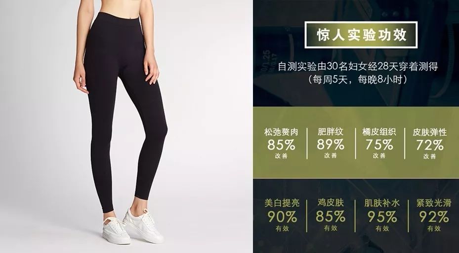 10人成团促销,10月大促