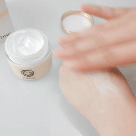 10人成团促销,10月大促