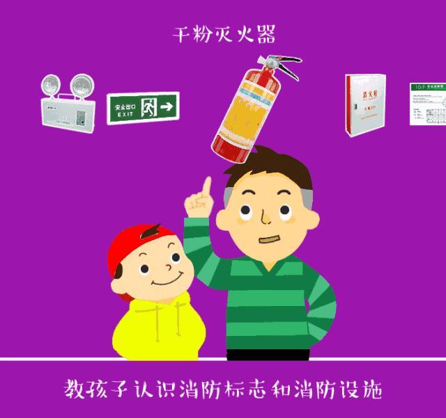 居民家失火七岁女童不幸身亡,家中着火十二岁女孩被救