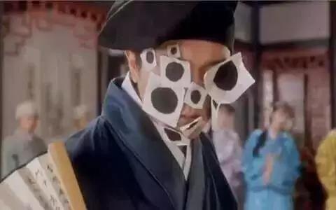 贴膏药运动员慎用是什么情况,贴膏药有什么注意事项吗