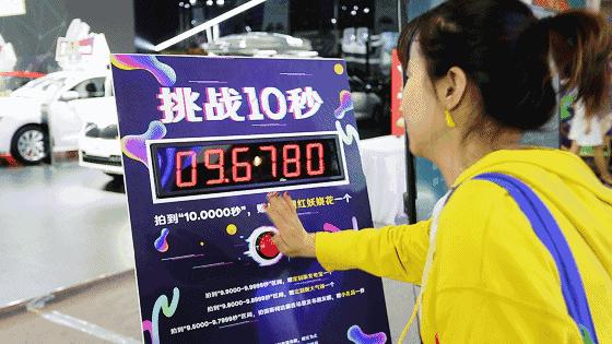 惊探金陵明珠玄武湖,惊变玄武门