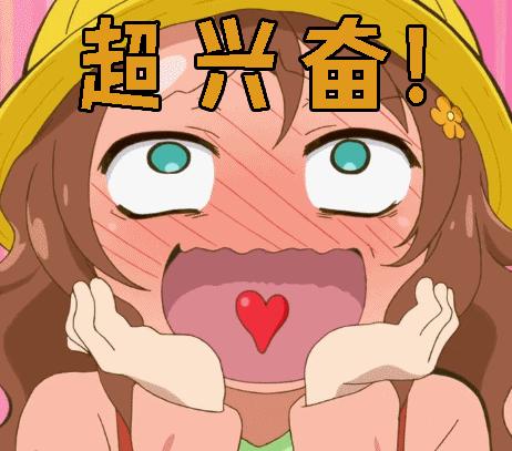 提前购|这些早晚都要买的刚需好物，居然有不要钱白拿的机会