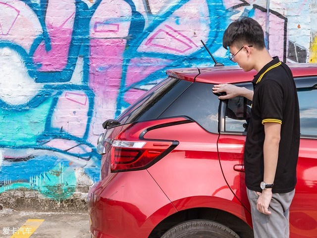 丰田yarisl致炫,丰田yarisl