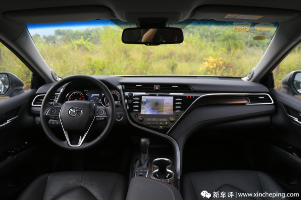 销量最高的几款好车,主流b级车最新横评