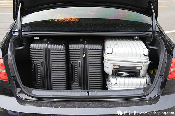 销量最高的几款好车,主流b级车最新横评