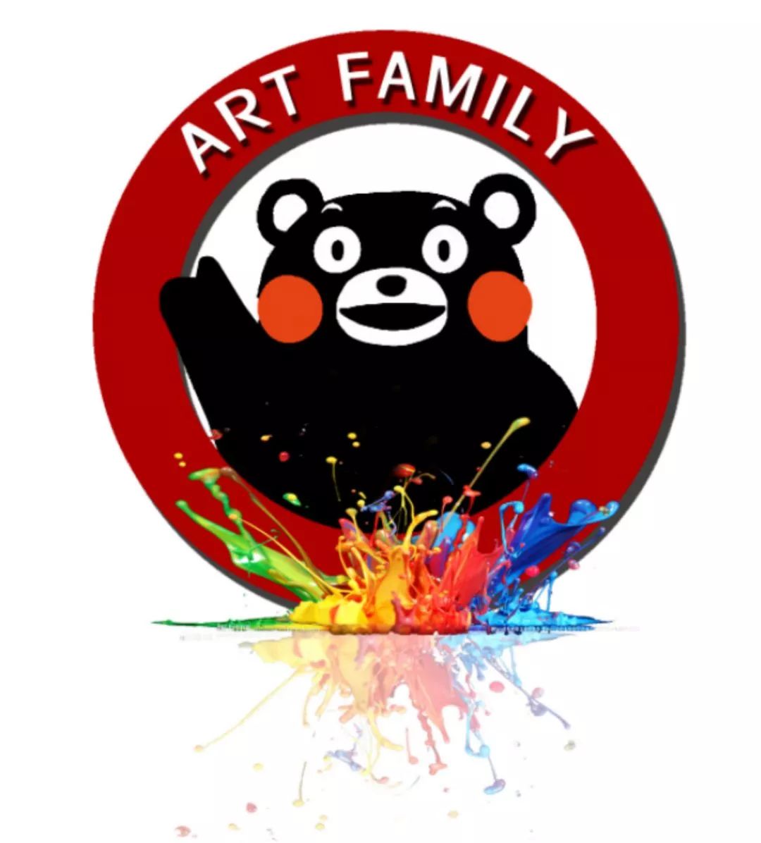 不给糖就捣蛋万圣活动,不给糖就捣乱万圣节亲子活动