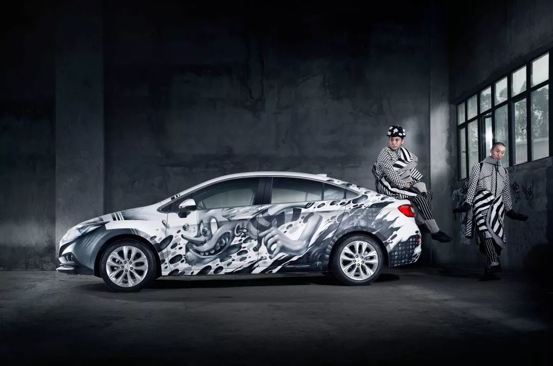 商业摄影师人像摄影师,商业摄影师一般做什么