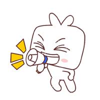 【软博星空】无人驾驶、操作系统国产化......雨花“黑科技”看过来