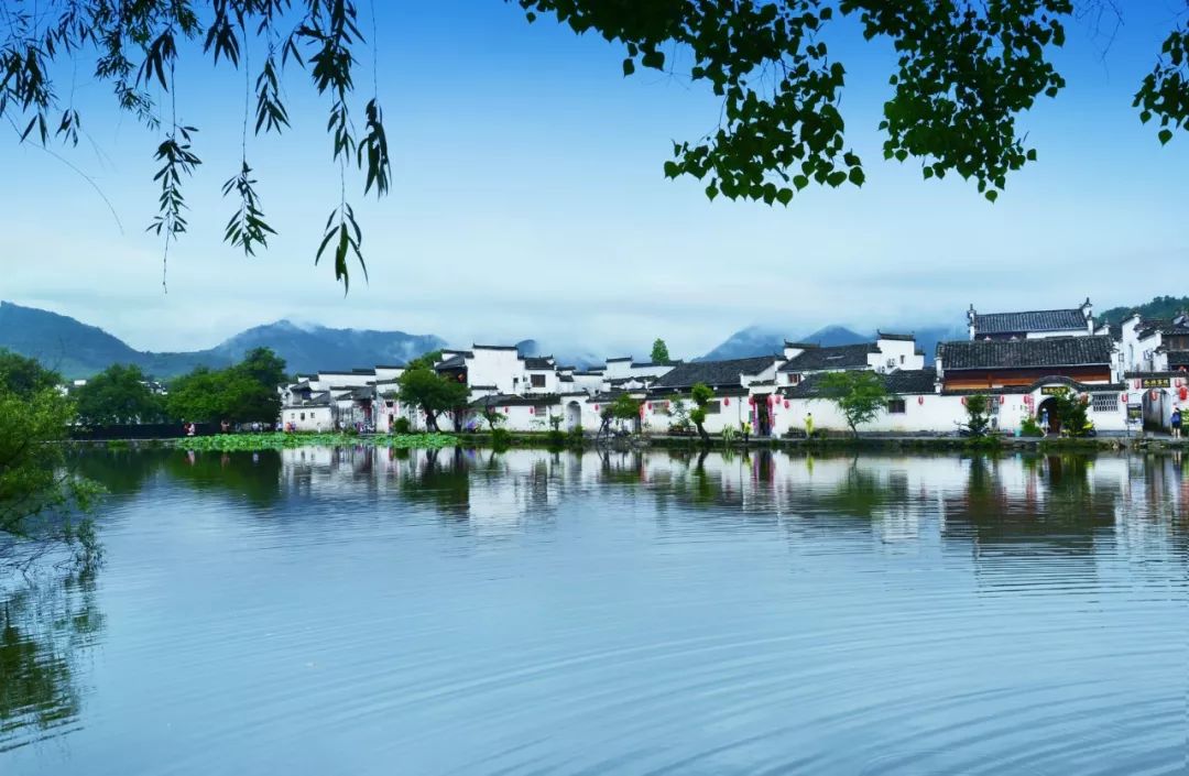 100条国学经典语录及讲解,一本书看懂国学经典语录