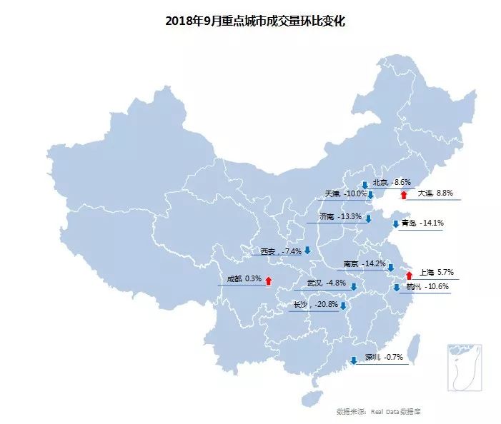 70城房价最新数据公布图,10月70城房价数据甘肃庆阳市