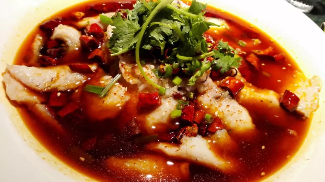 吃辣的肚子里有烧灼感是什么原因,吃辣害怕肚子不舒服紧急补救