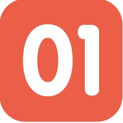 声音好听的人唱歌有优势吗,声音好听唱歌好听的人