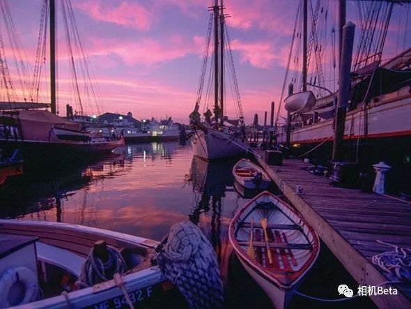 柯达经典胶片,柯达经典反转片