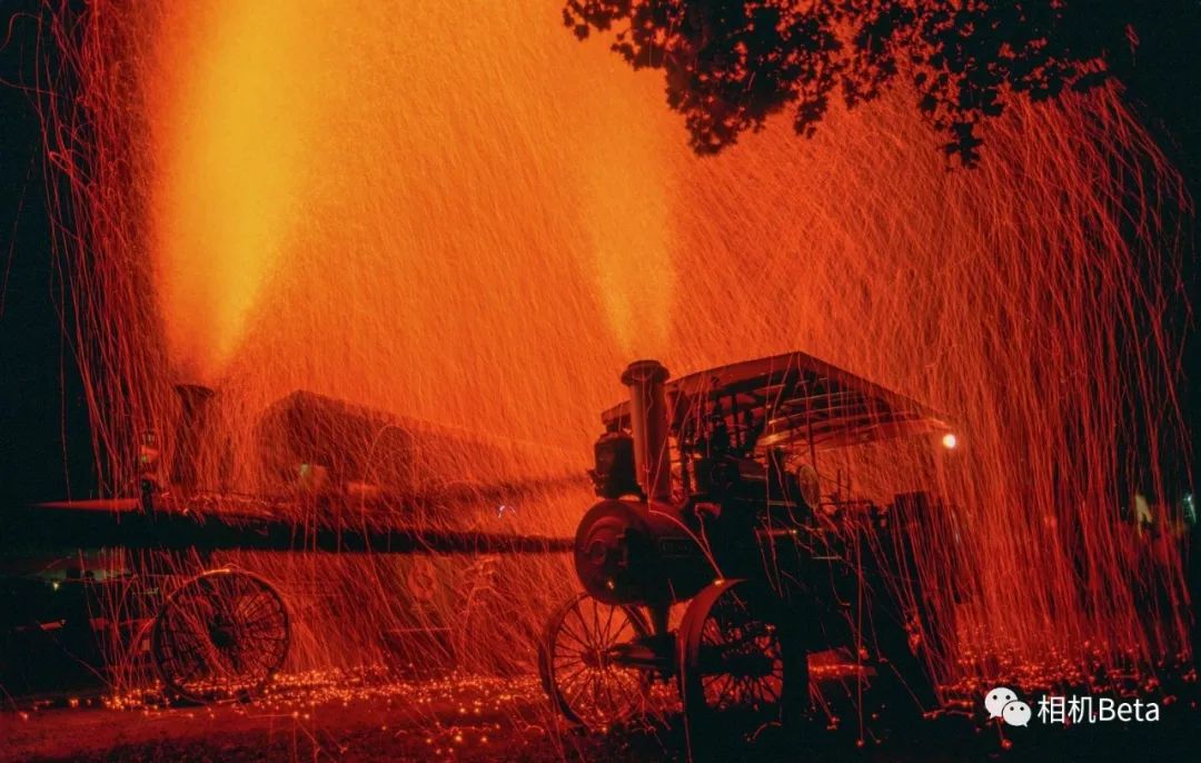 柯达经典胶片,柯达经典反转片