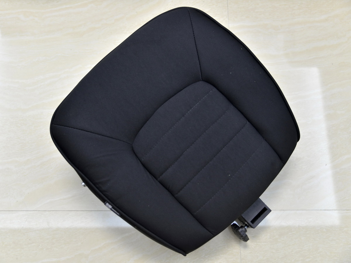 最舒适不累腰的电脑椅,可以躺下的电脑椅