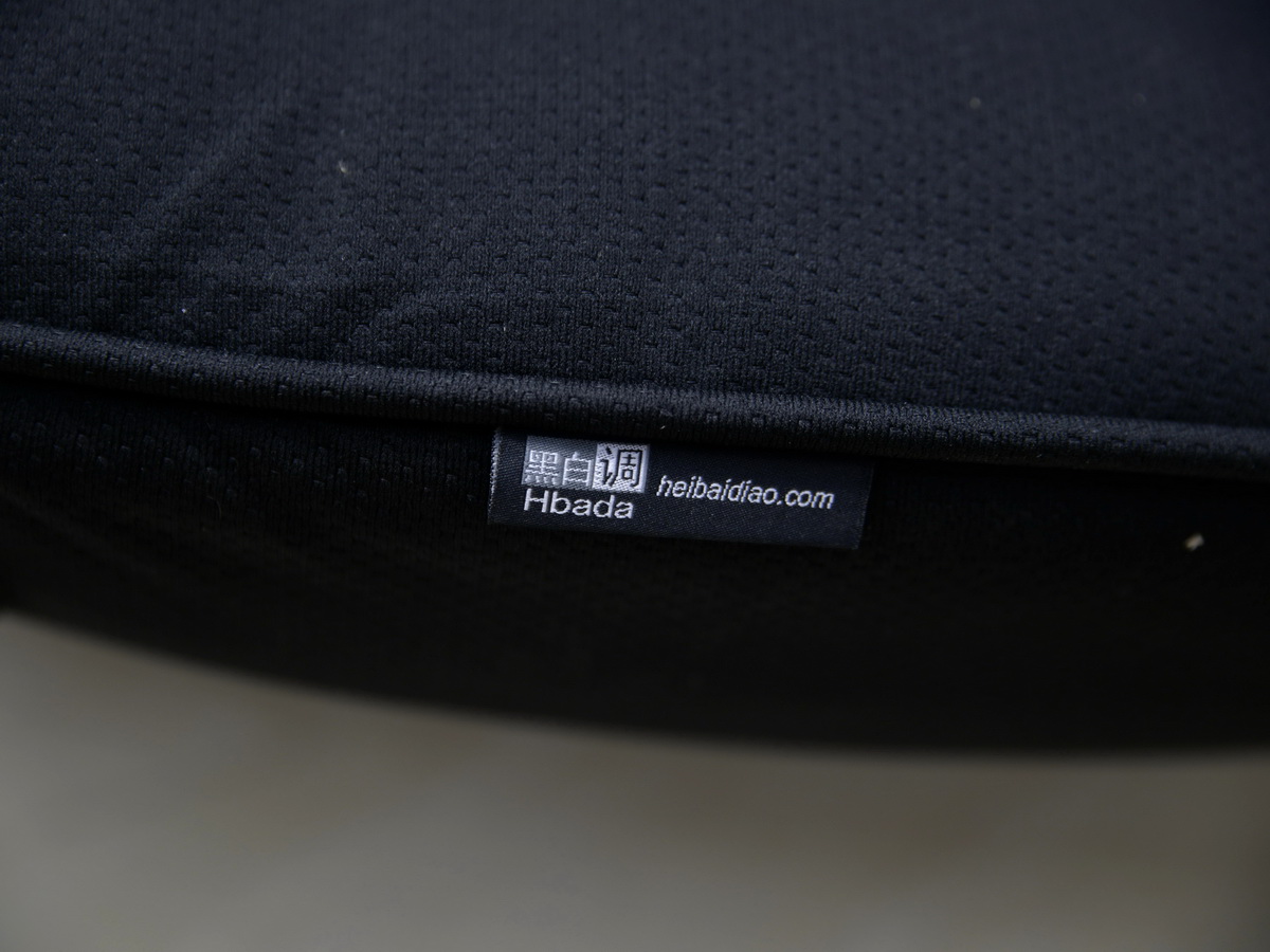 最舒适不累腰的电脑椅,可以躺下的电脑椅