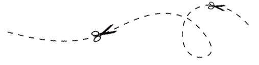 妊娠期丘疹性皮炎注意事项,妊娠期痤疮的症状和治疗方法