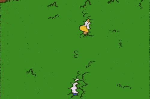 无数次回购的香奈儿香水,我用100元买到的用英语怎么说