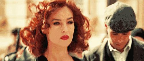 祖玛珑香水和圣罗兰哪个好,祖玛珑和圣罗兰香水哪个好点