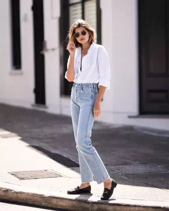 明星都在穿的小众鞋,名人都在穿的小众鞋