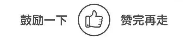 霞浦足球青训,2017霞浦足球