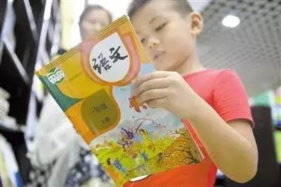 温儒敏新课标笔记,温儒敏谈新课标完整