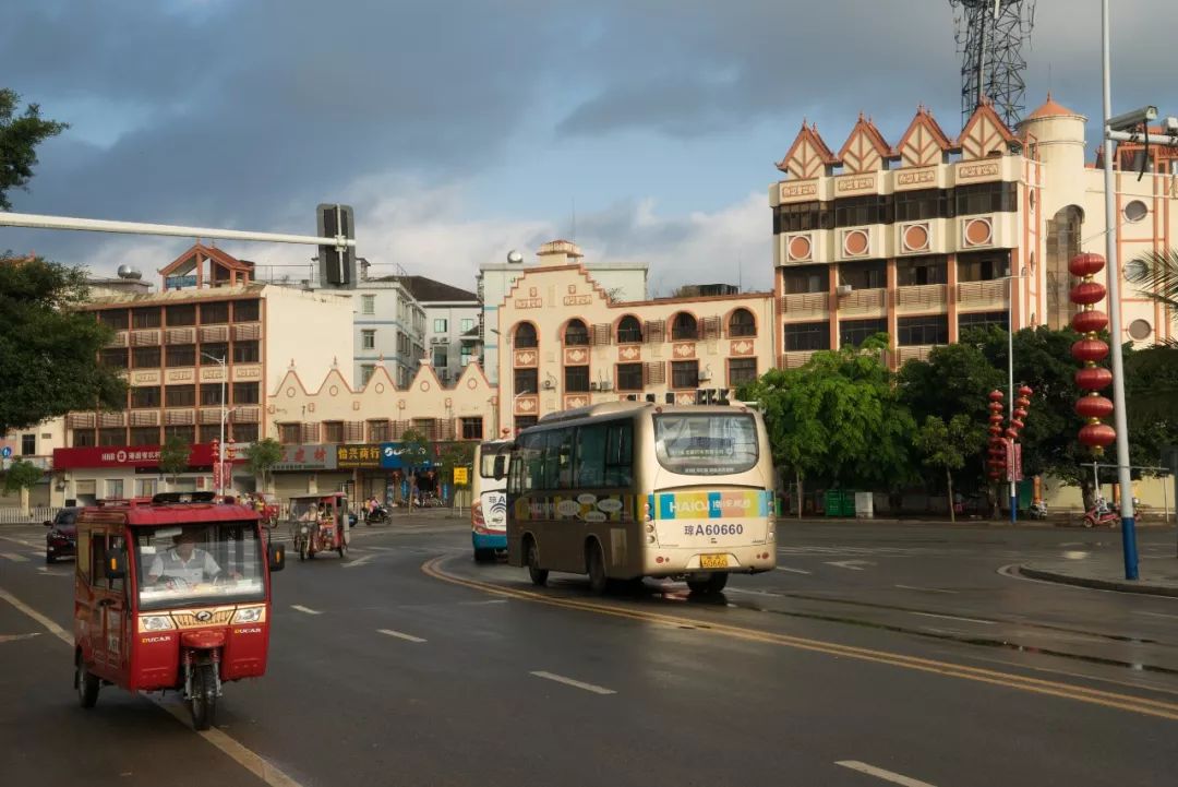 海南好喝的咖啡推荐,海南最正宗的咖啡