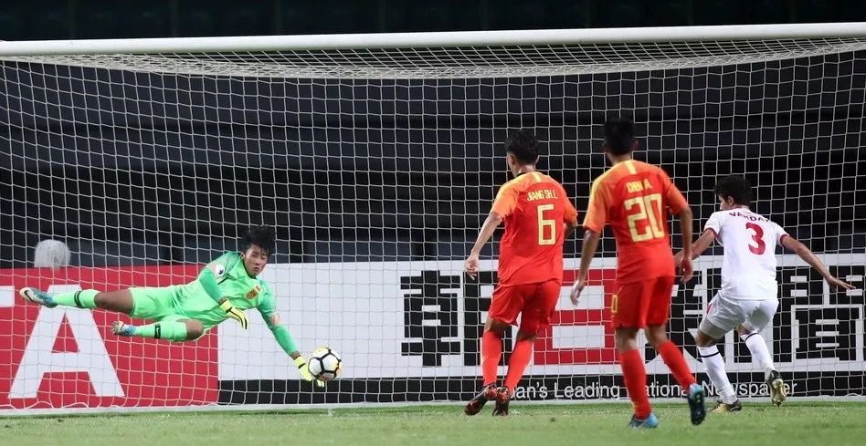 99国青男篮,99届国青