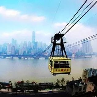 抢到的红包不能提现怎么办,红包提现为什么提不了现