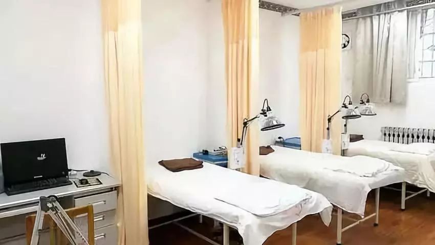 全息针灸治颈肩腰腿疼立竿见影,章丘吕家传膏药专治颈肩腰腿疼